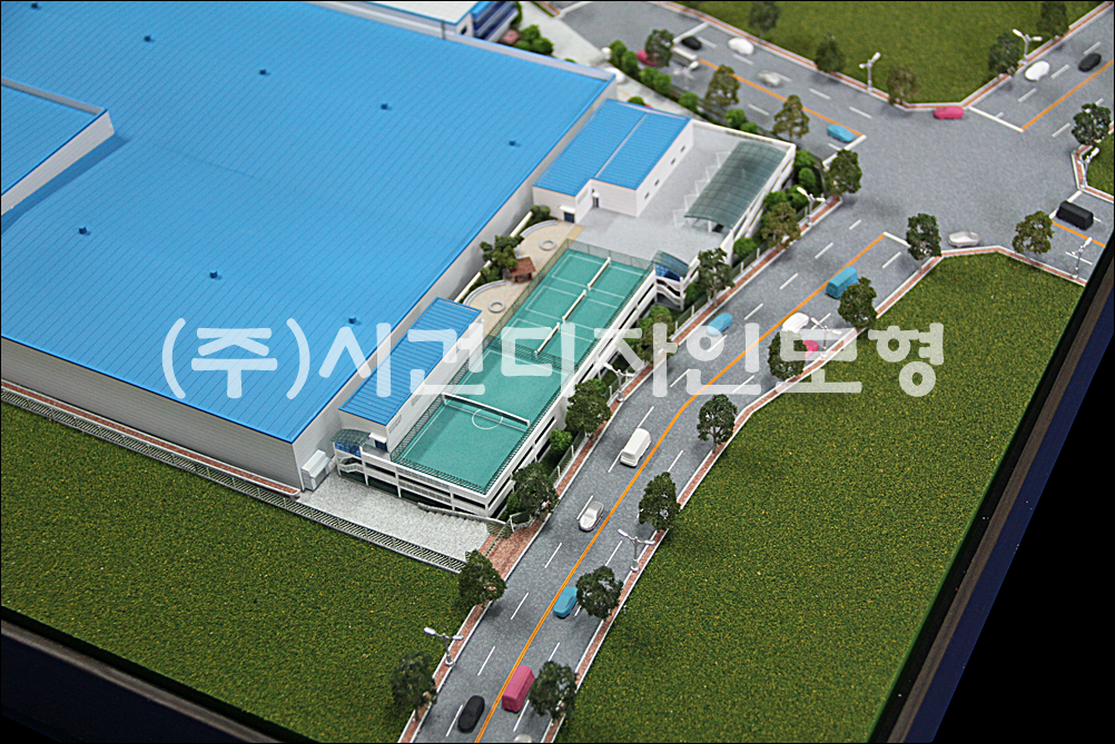 a3e98d3cdeac404dac096c2ff671edd5_1704867194_3026.png