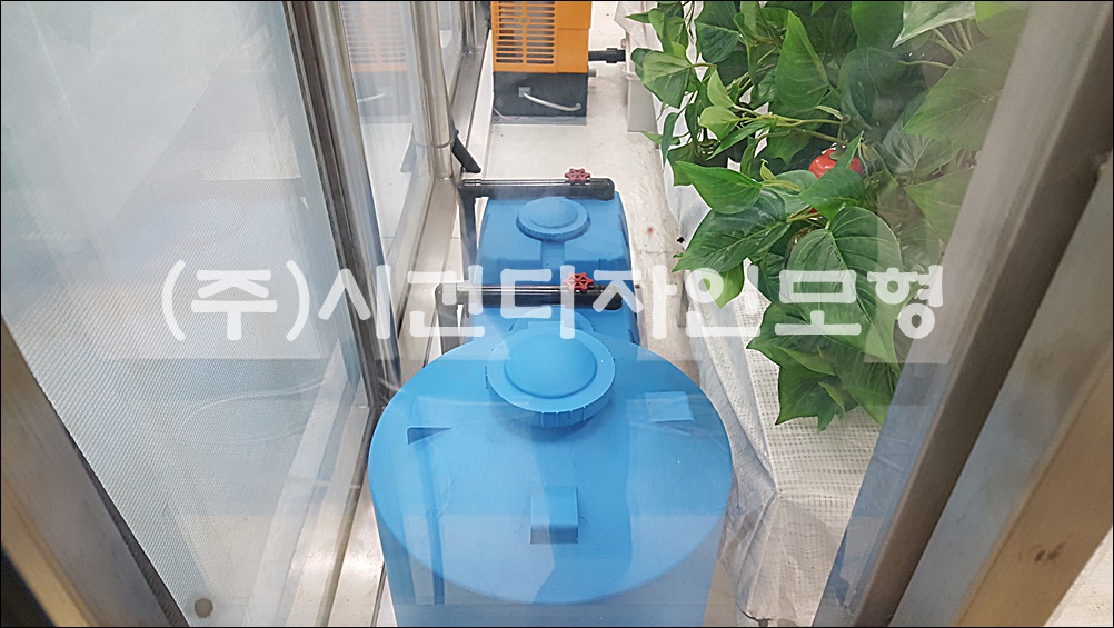 a3e98d3cdeac404dac096c2ff671edd5_1704867276_3454.jpg