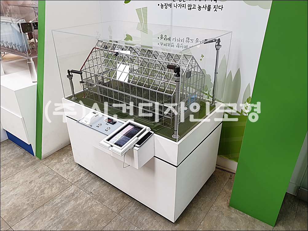 a3e98d3cdeac404dac096c2ff671edd5_1704867293_4366.jpg