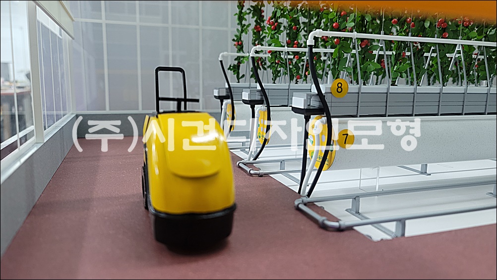 a3e98d3cdeac404dac096c2ff671edd5_1704867307_9326.jpg