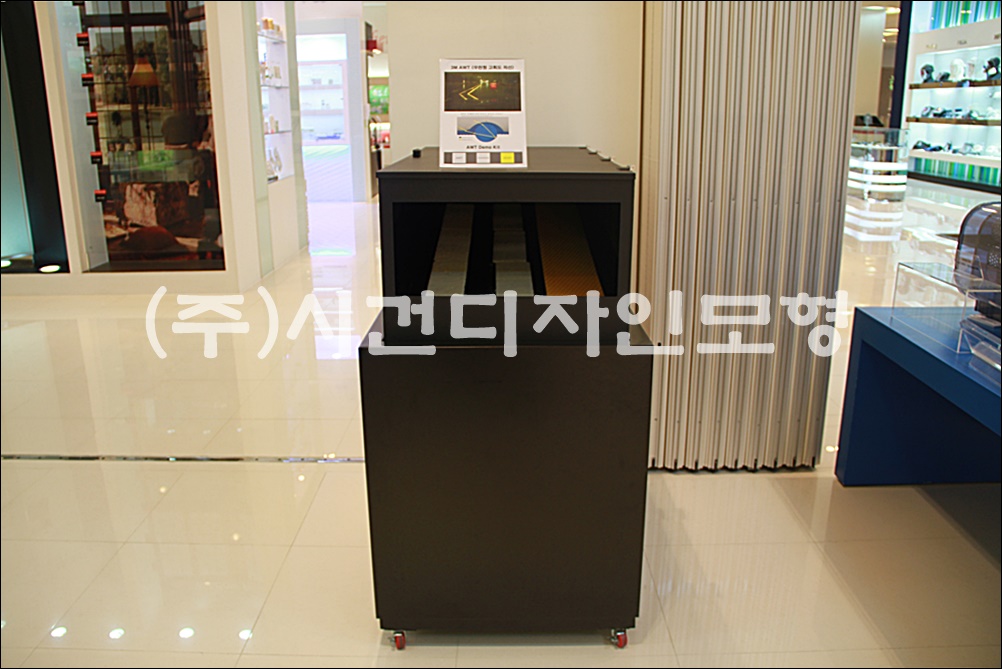 a3e98d3cdeac404dac096c2ff671edd5_1704867324_4086.JPG