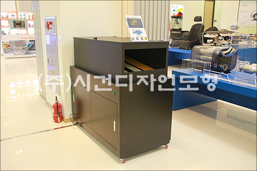 a3e98d3cdeac404dac096c2ff671edd5_1704867324_5528.JPG
