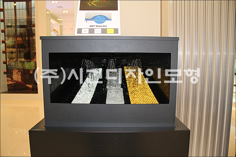 a3e98d3cdeac404dac096c2ff671edd5_1704867324_6313.JPG