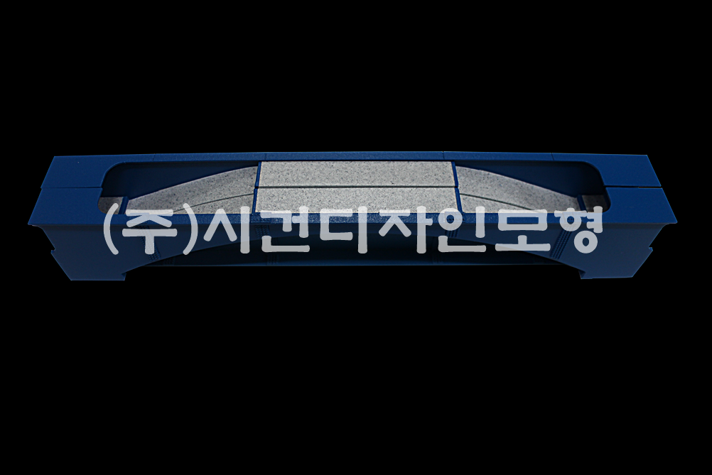 a3e98d3cdeac404dac096c2ff671edd5_1704867375_035.png