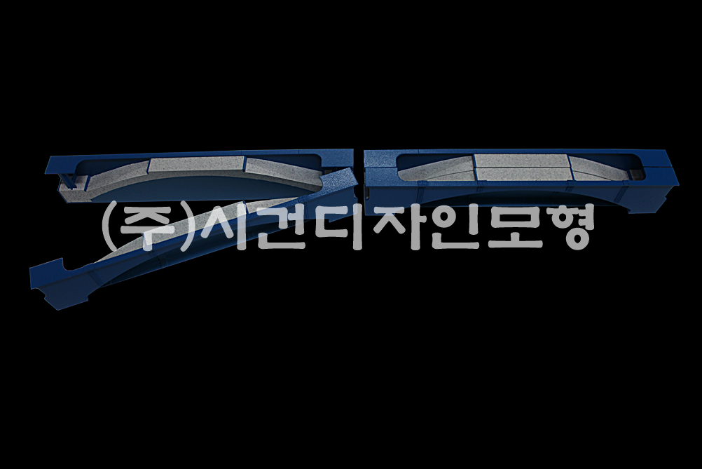 a3e98d3cdeac404dac096c2ff671edd5_1704867375_1097.png