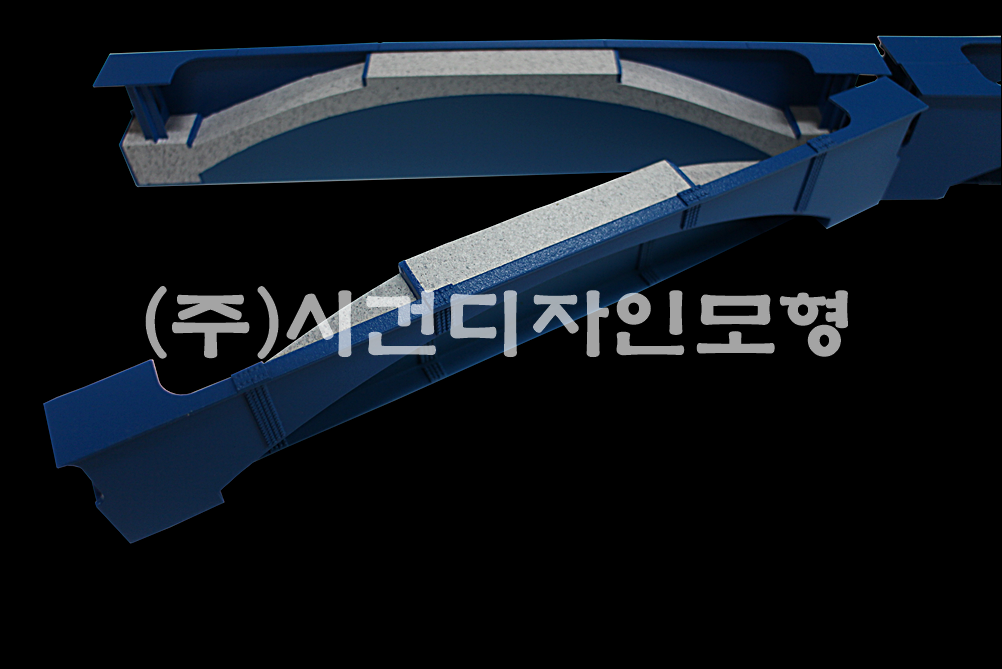 a3e98d3cdeac404dac096c2ff671edd5_1704867375_2133.png