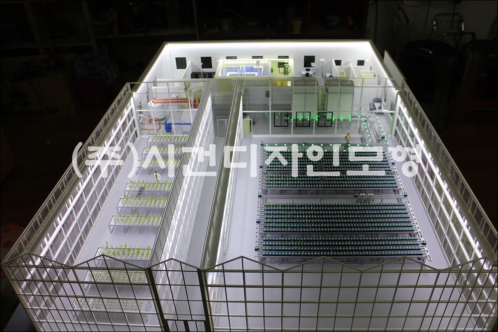 a3e98d3cdeac404dac096c2ff671edd5_1704867391_1608.JPG