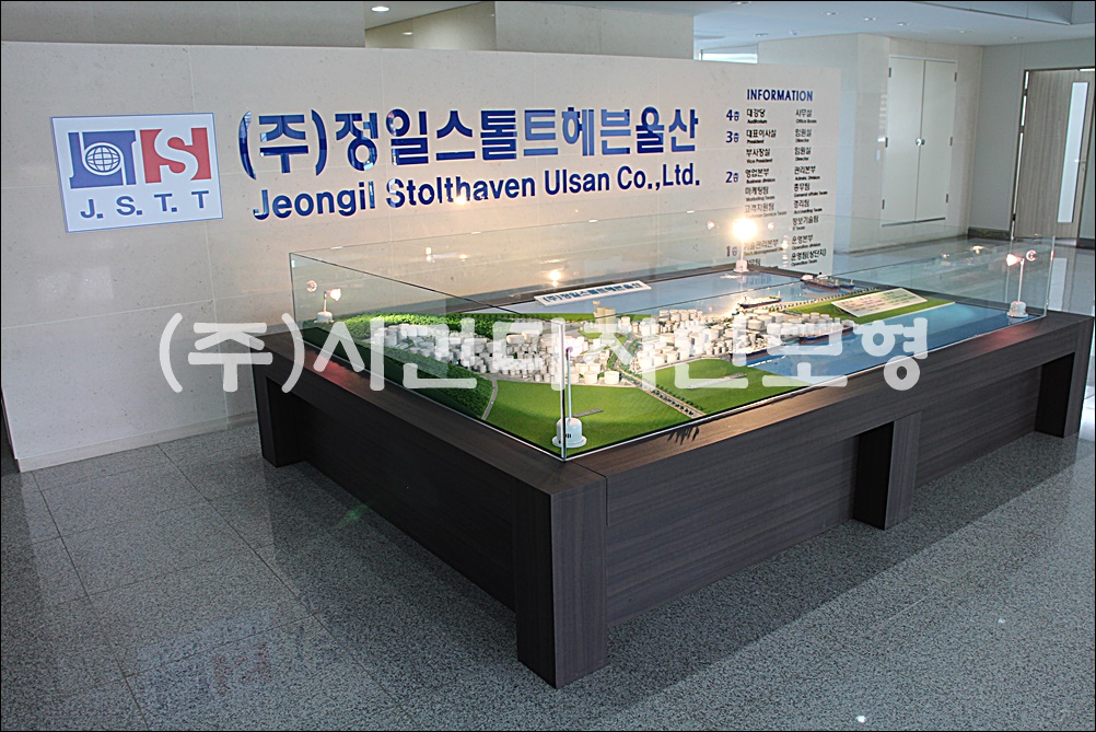 a3e98d3cdeac404dac096c2ff671edd5_1704867414_3651.JPG