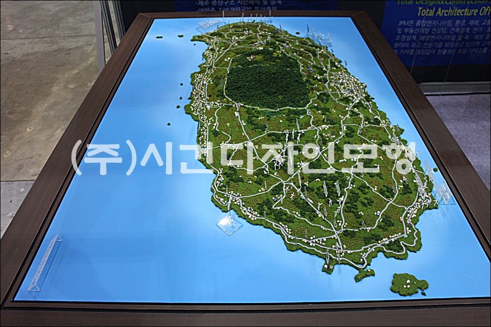 a3e98d3cdeac404dac096c2ff671edd5_1704867434_7522.JPG