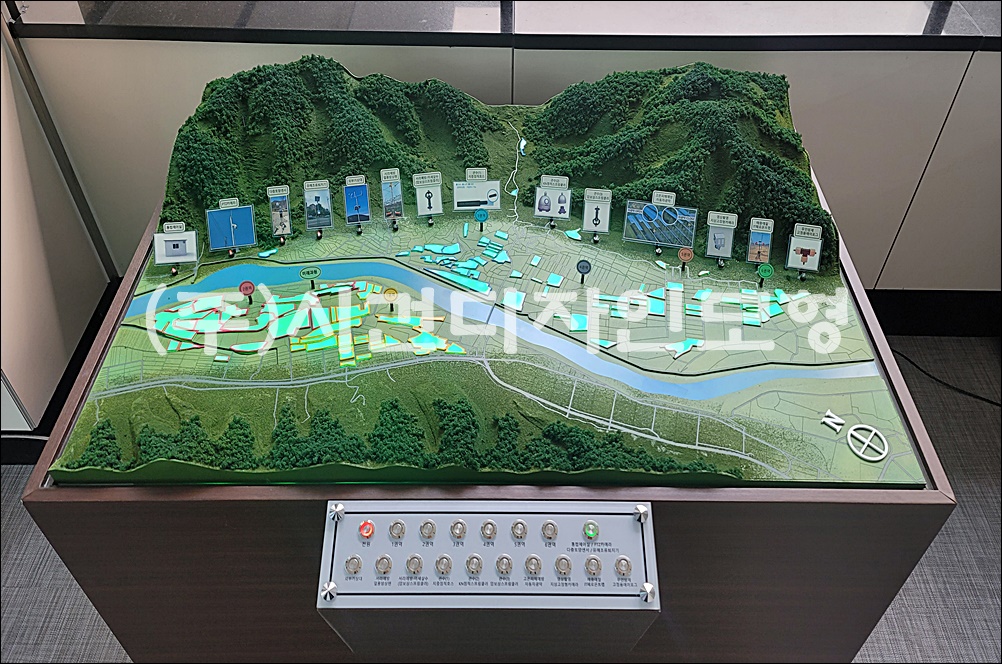 a3e98d3cdeac404dac096c2ff671edd5_1704867451_6805.jpg
