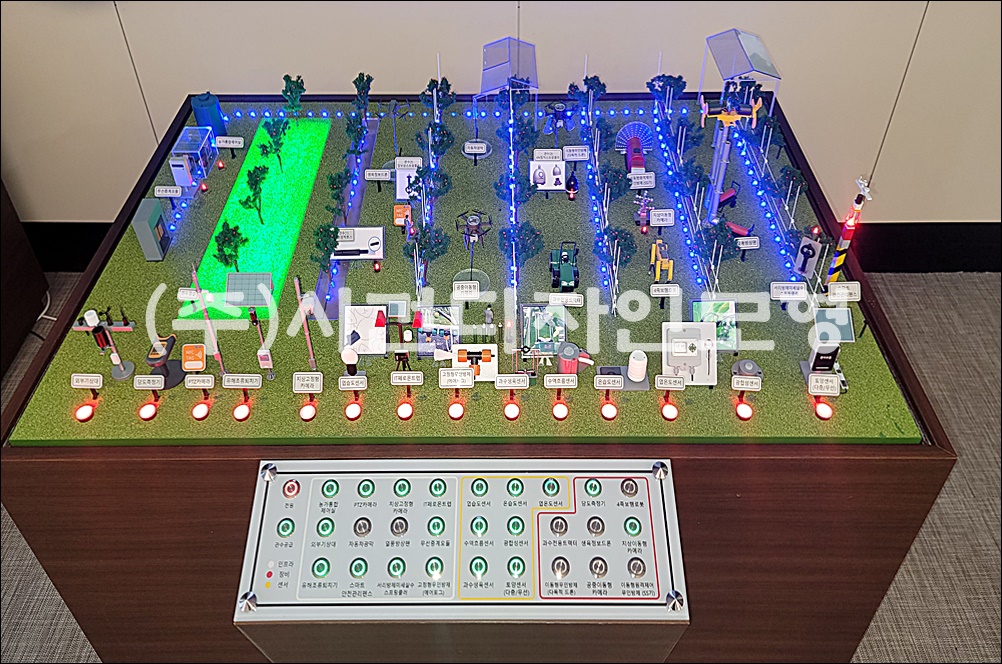 a3e98d3cdeac404dac096c2ff671edd5_1704867451_7341.jpg