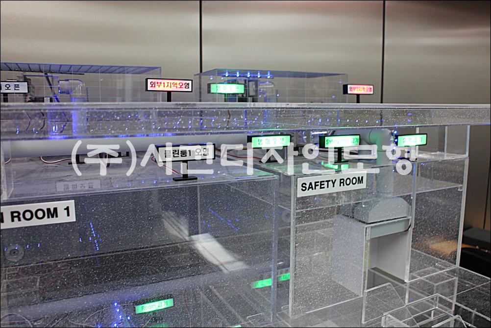 a3e98d3cdeac404dac096c2ff671edd5_1704867490_7273.JPG