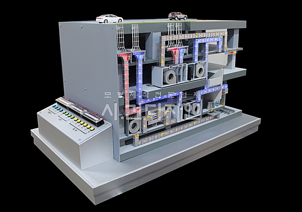 a3e98d3cdeac404dac096c2ff671edd5_1704867514_6359.jpg