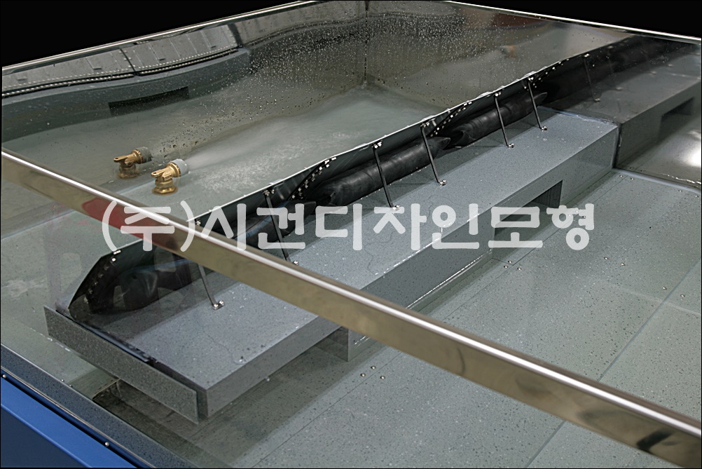 a3e98d3cdeac404dac096c2ff671edd5_1704867548_2785.JPG