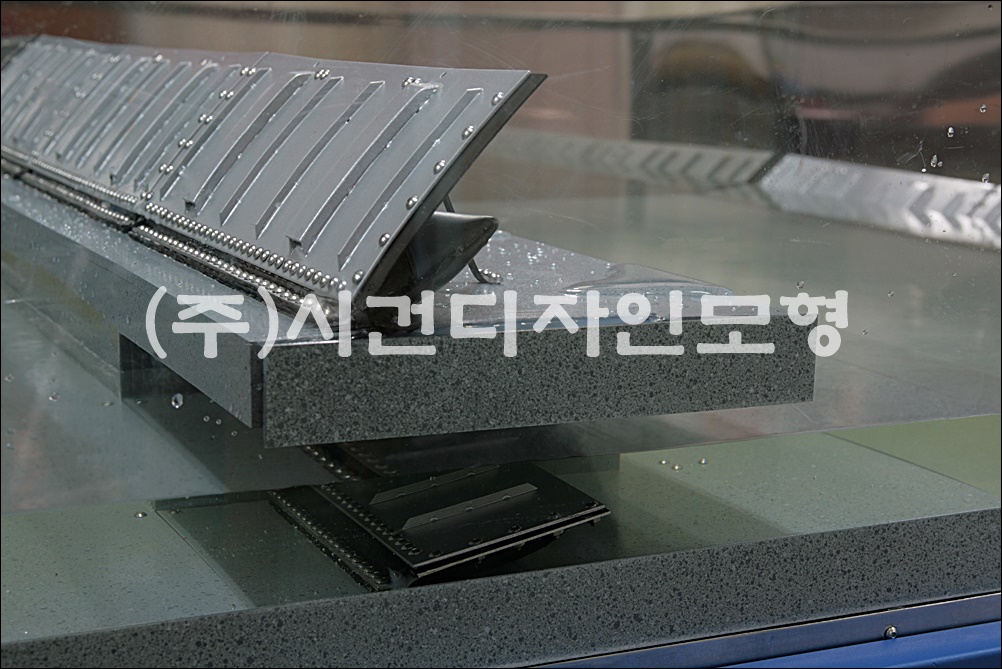 a3e98d3cdeac404dac096c2ff671edd5_1704867548_3286.JPG