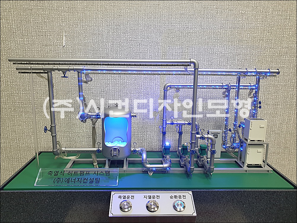a3e98d3cdeac404dac096c2ff671edd5_1704867562_4689.jpg