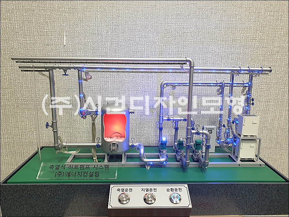 a3e98d3cdeac404dac096c2ff671edd5_1704867562_5313.jpg