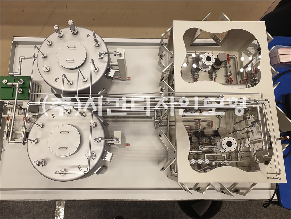 a3e98d3cdeac404dac096c2ff671edd5_1704867614_1162.jpg