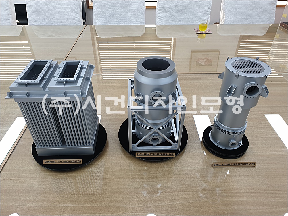 a3e98d3cdeac404dac096c2ff671edd5_1704867627_2538.jpg