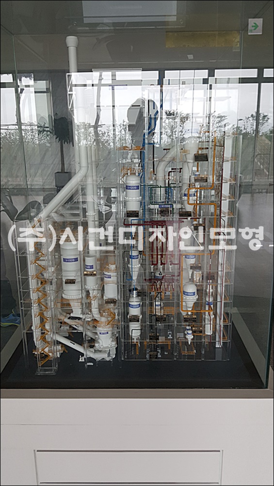 a3e98d3cdeac404dac096c2ff671edd5_1704867696_1608.jpg