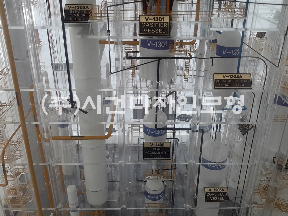 a3e98d3cdeac404dac096c2ff671edd5_1704867696_23.jpg