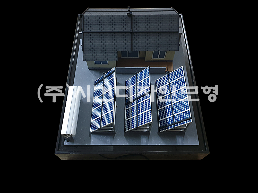 a3e98d3cdeac404dac096c2ff671edd5_1704867708_4046.png