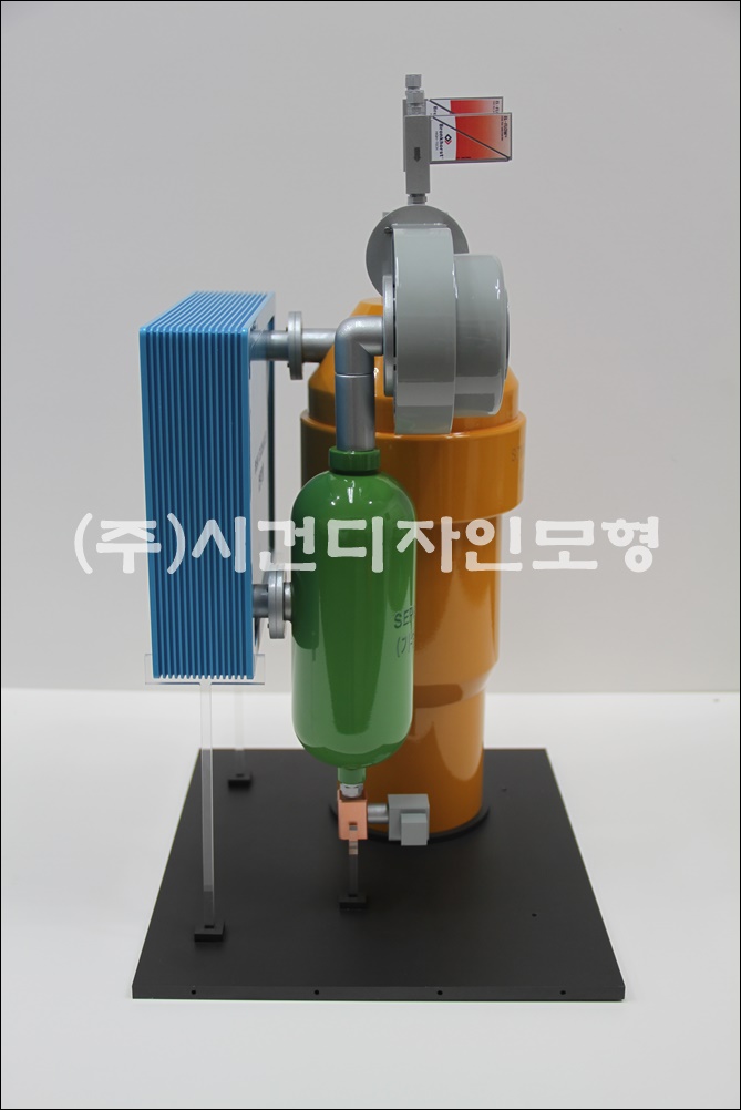 a3e98d3cdeac404dac096c2ff671edd5_1704867744_6081.JPG
