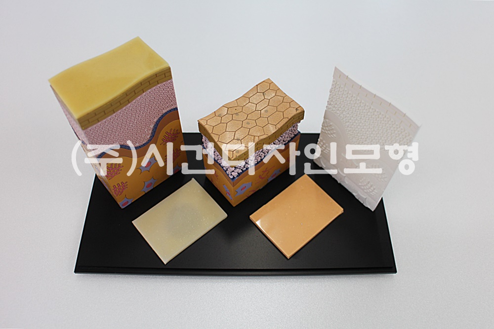 a3e98d3cdeac404dac096c2ff671edd5_1704867759_116.JPG