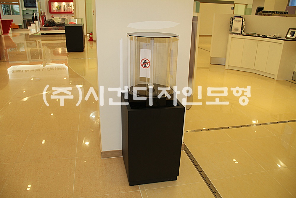 a3e98d3cdeac404dac096c2ff671edd5_1704867807_7828.JPG