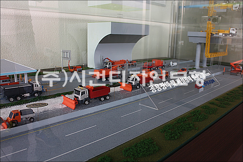 a3e98d3cdeac404dac096c2ff671edd5_1704867862_5264.JPG
