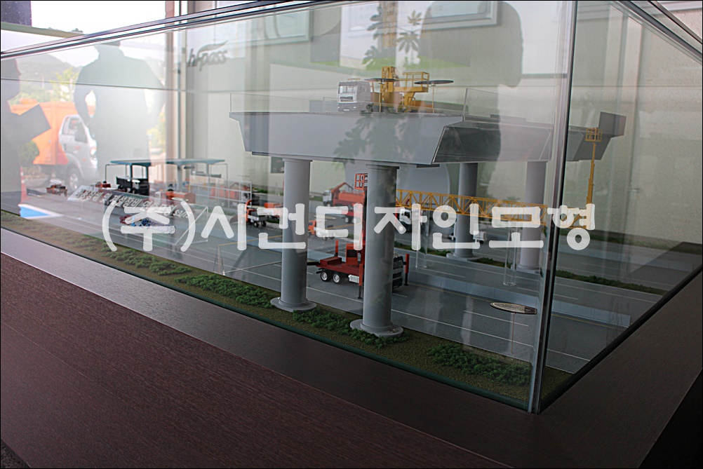 a3e98d3cdeac404dac096c2ff671edd5_1704867862_6109.JPG