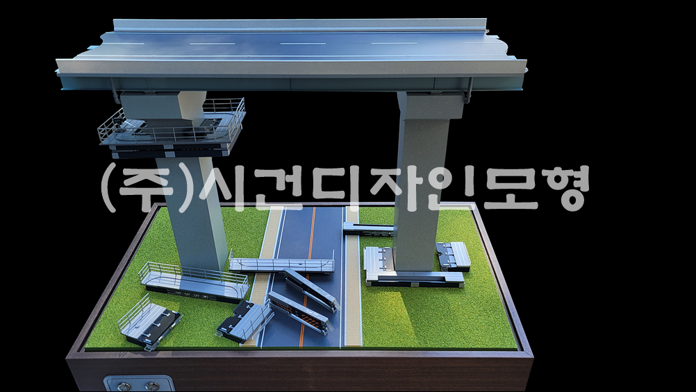 a3e98d3cdeac404dac096c2ff671edd5_1704867895_4744.png