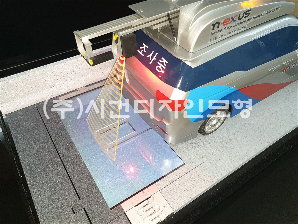 a3e98d3cdeac404dac096c2ff671edd5_1704867911_2445.jpg