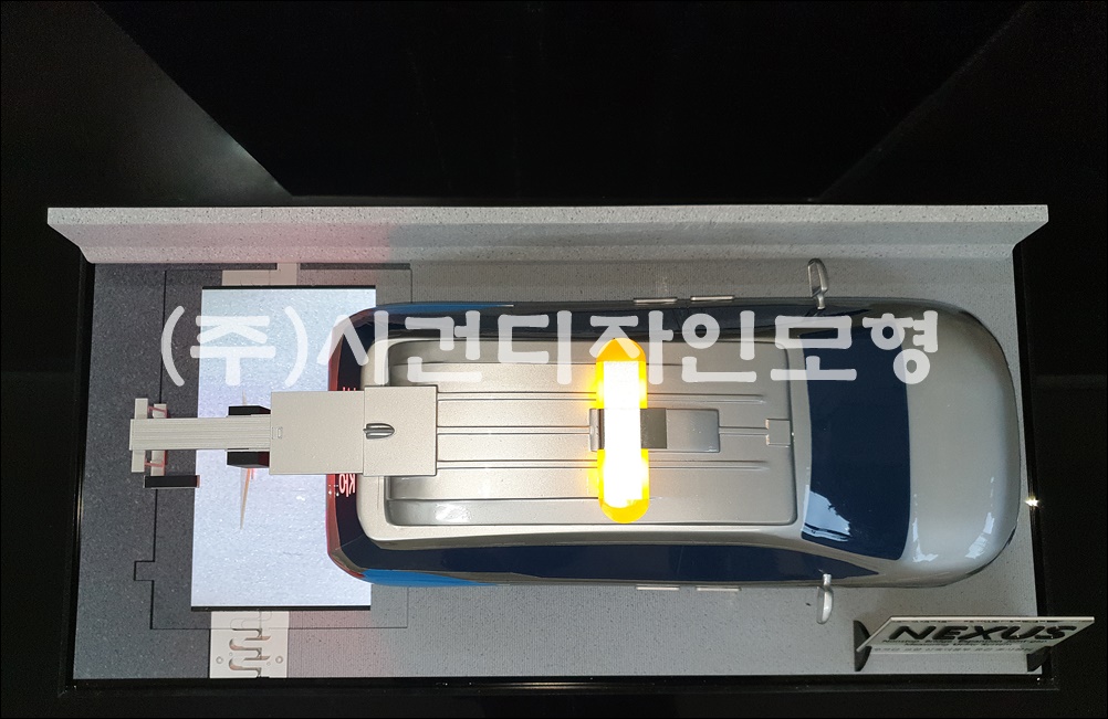 a3e98d3cdeac404dac096c2ff671edd5_1704867911_3544.jpg