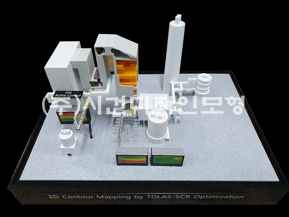 a3e98d3cdeac404dac096c2ff671edd5_1704867956_2139.png