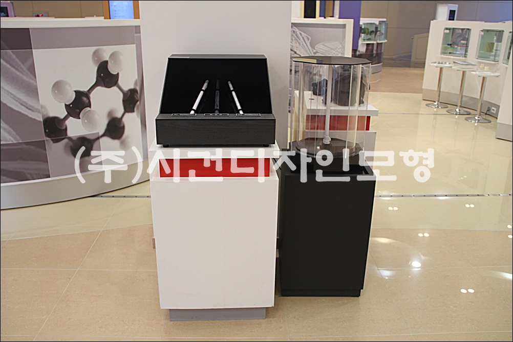 a3e98d3cdeac404dac096c2ff671edd5_1704867986_1128.JPG