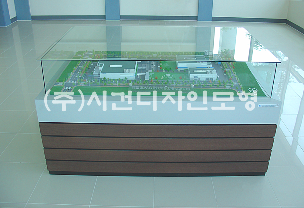 a3e98d3cdeac404dac096c2ff671edd5_1704868001_1005.png
