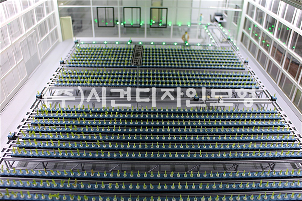 a3e98d3cdeac404dac096c2ff671edd5_1704868019_329.JPG