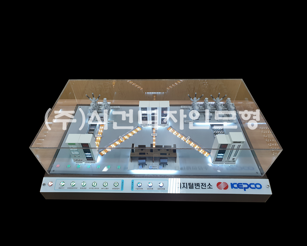 a3e98d3cdeac404dac096c2ff671edd5_1704868042_0015.png