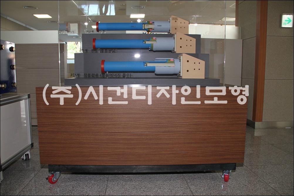 a3e98d3cdeac404dac096c2ff671edd5_1704868073_252.JPG
