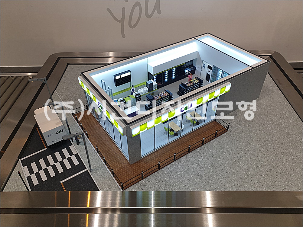 a3e98d3cdeac404dac096c2ff671edd5_1704868402_0233.jpg