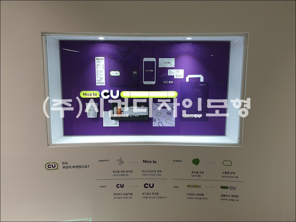 a3e98d3cdeac404dac096c2ff671edd5_1704868418_0689.jpg