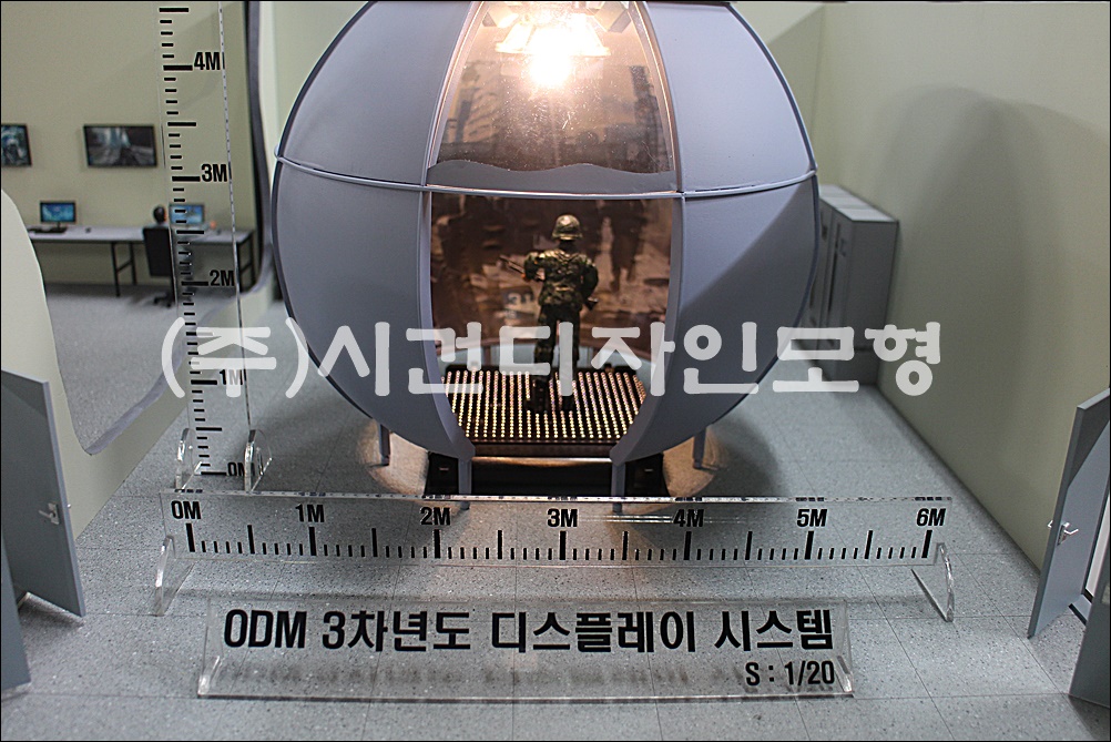 a3e98d3cdeac404dac096c2ff671edd5_1704868440_5246.JPG