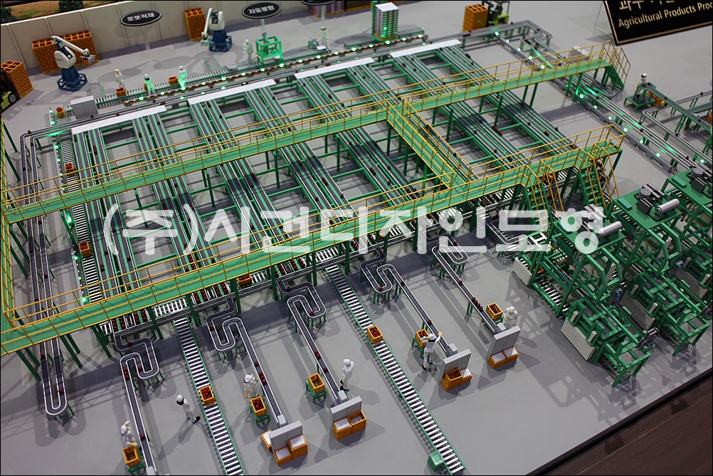 a3e98d3cdeac404dac096c2ff671edd5_1704868467_2207.JPG