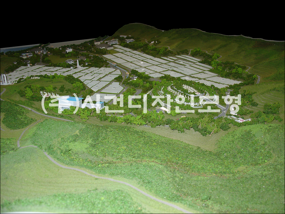 a3e98d3cdeac404dac096c2ff671edd5_1704868557_7936.png