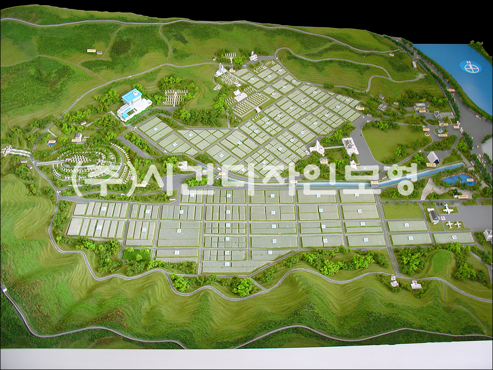 a3e98d3cdeac404dac096c2ff671edd5_1704868557_9706.png