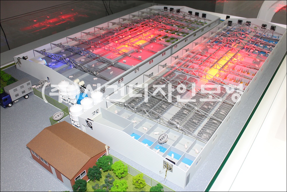 a3e98d3cdeac404dac096c2ff671edd5_1704868575_8469.JPG