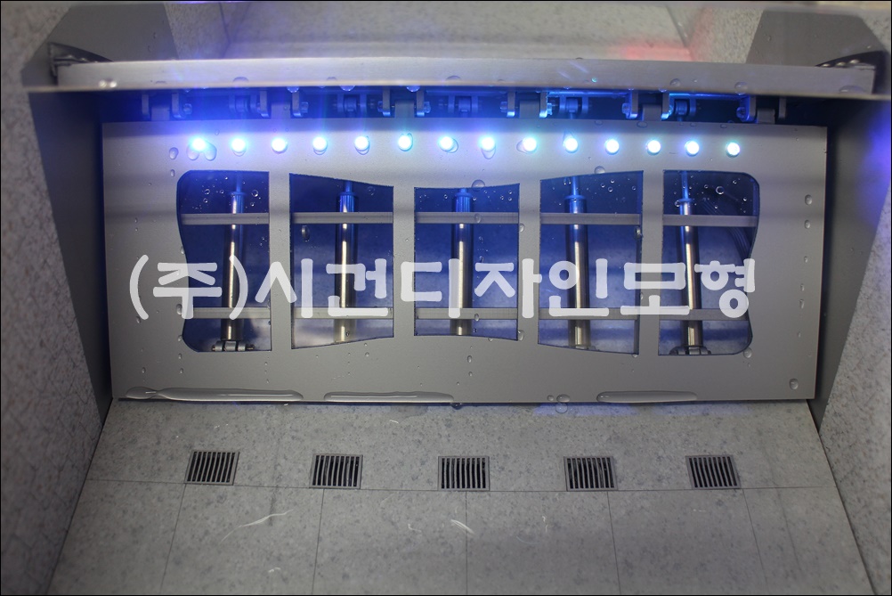 a3e98d3cdeac404dac096c2ff671edd5_1704868783_7401.JPG