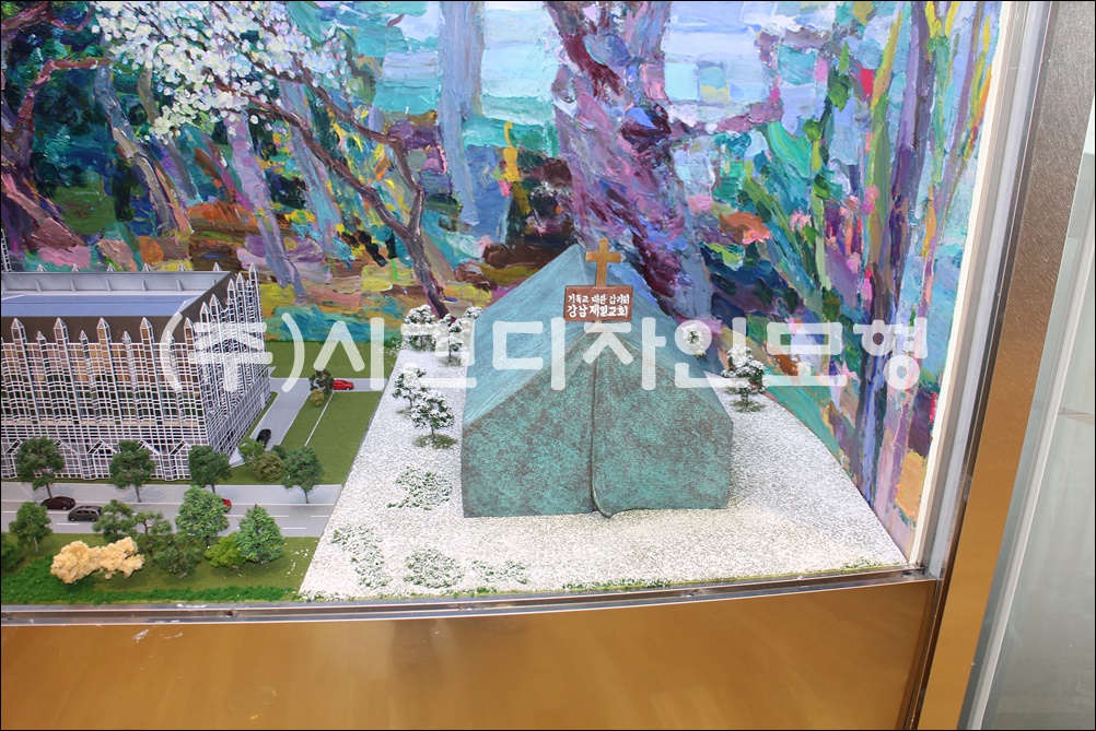 a3e98d3cdeac404dac096c2ff671edd5_1704868808_5071.JPG