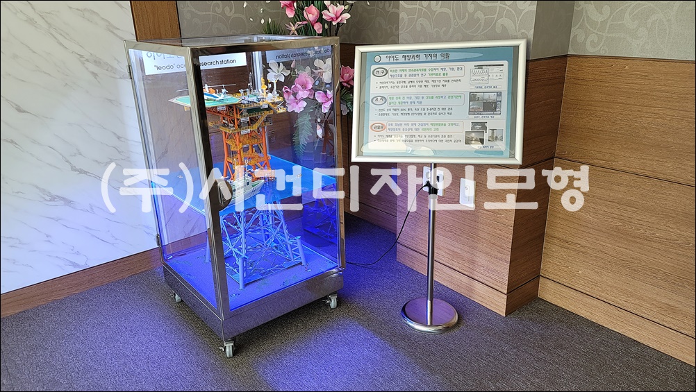a3e98d3cdeac404dac096c2ff671edd5_1704868900_1659.jpg